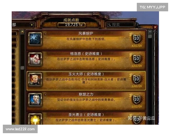 魔兽世界公会赚钱秘籍