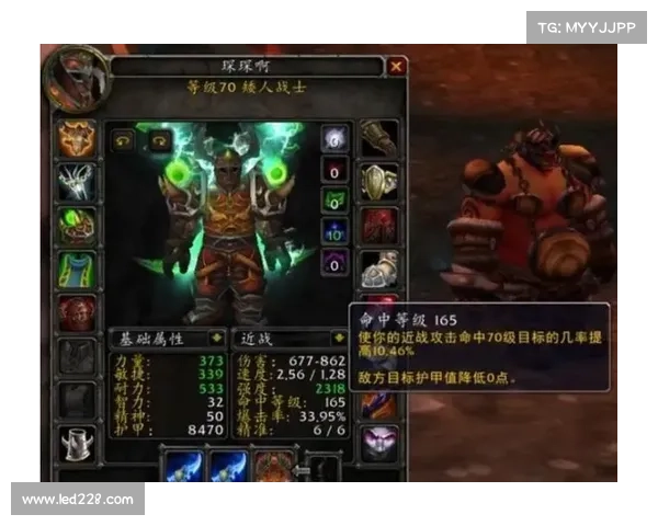 魔兽世界怀旧服：58升级包，快速提升等级的利器