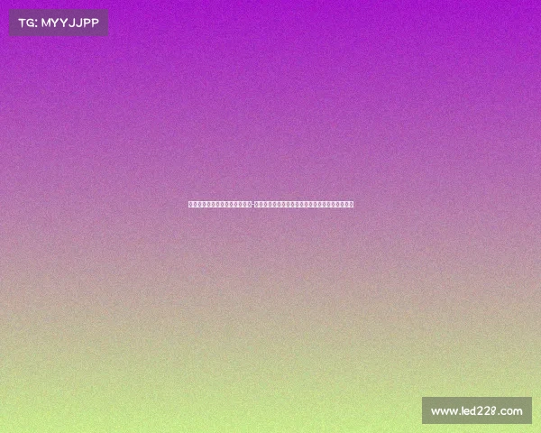 西安电子竞技俱乐部基地在哪里-古城新赛浪：西安电竞产业的硬核突围与未来狂想